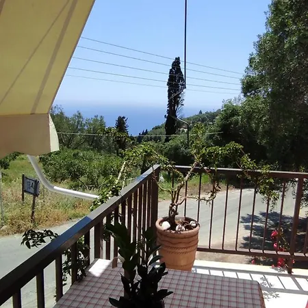 Malibu * Glyfáda